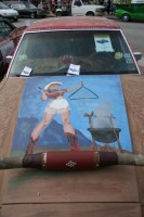 ArtCarFridayl2005 140 